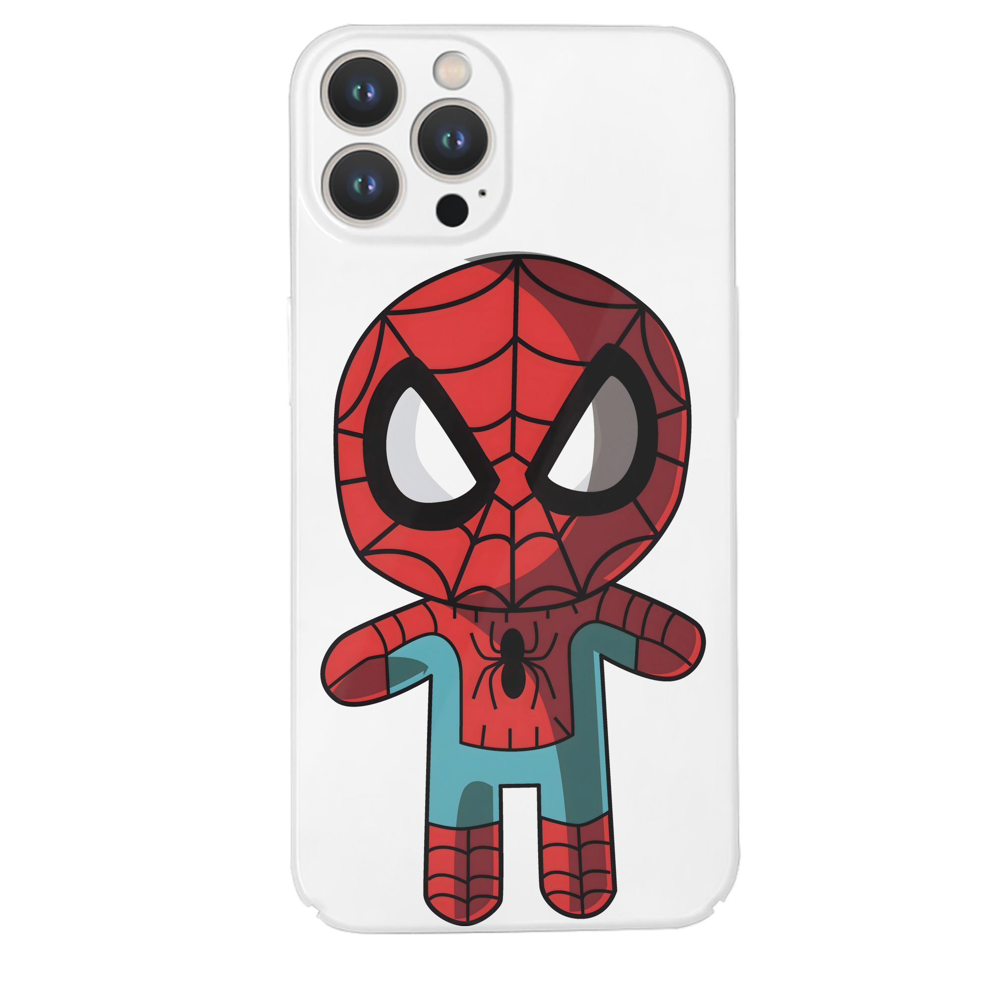（画像用） アベンジャーズ The Avengers 【iPhone 14シリーズ対応】ハードケース